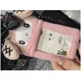 日記画像