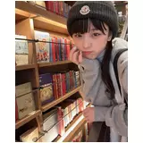 日記画像