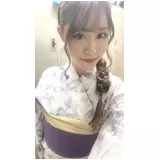 日記画像