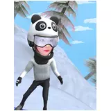 日記画像