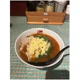 日記画像