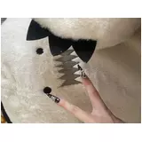 日記画像