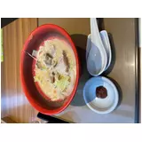 日記画像