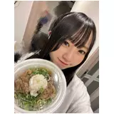 日記画像