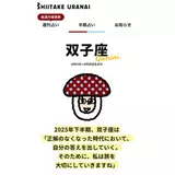 日記画像
