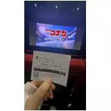 日記画像