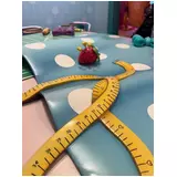 日記画像
