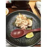 日記画像