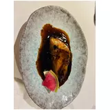 日記画像