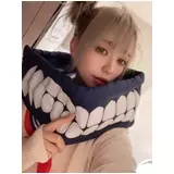 日記画像