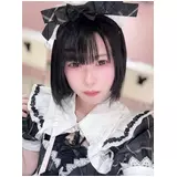 日記画像