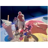 日記画像