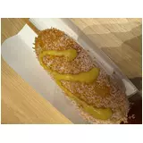日記画像