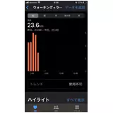 日記画像