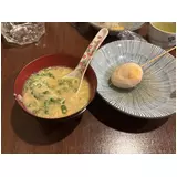 日記画像