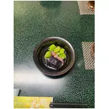 日記画像