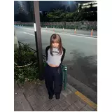 日記画像