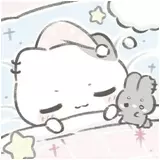 日記画像