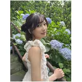 日記画像