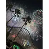 日記画像
