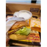 日記画像