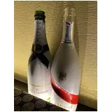 日記画像