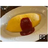 日記画像