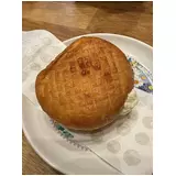 日記画像