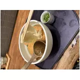 日記画像
