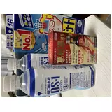 日記画像