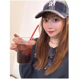 日記画像