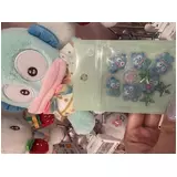 日記画像