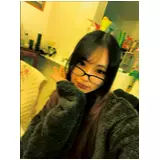 日記画像