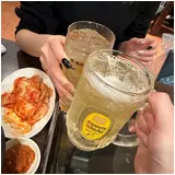 日記画像