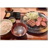 日記画像