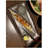 日記画像