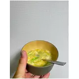 日記画像