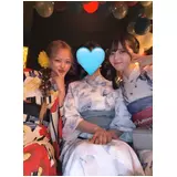 日記画像