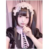 日記画像