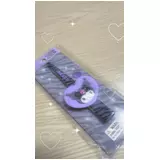 日記画像
