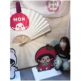 日記画像