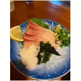 日記画像