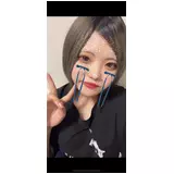 日記画像