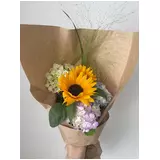 日記画像
