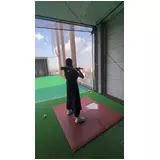 日記画像