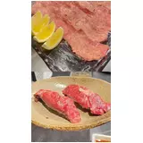 日記画像
