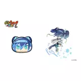 日記画像
