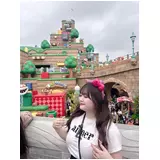 日記画像