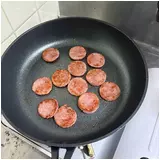 日記画像