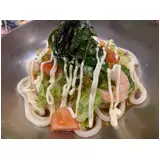 日記画像